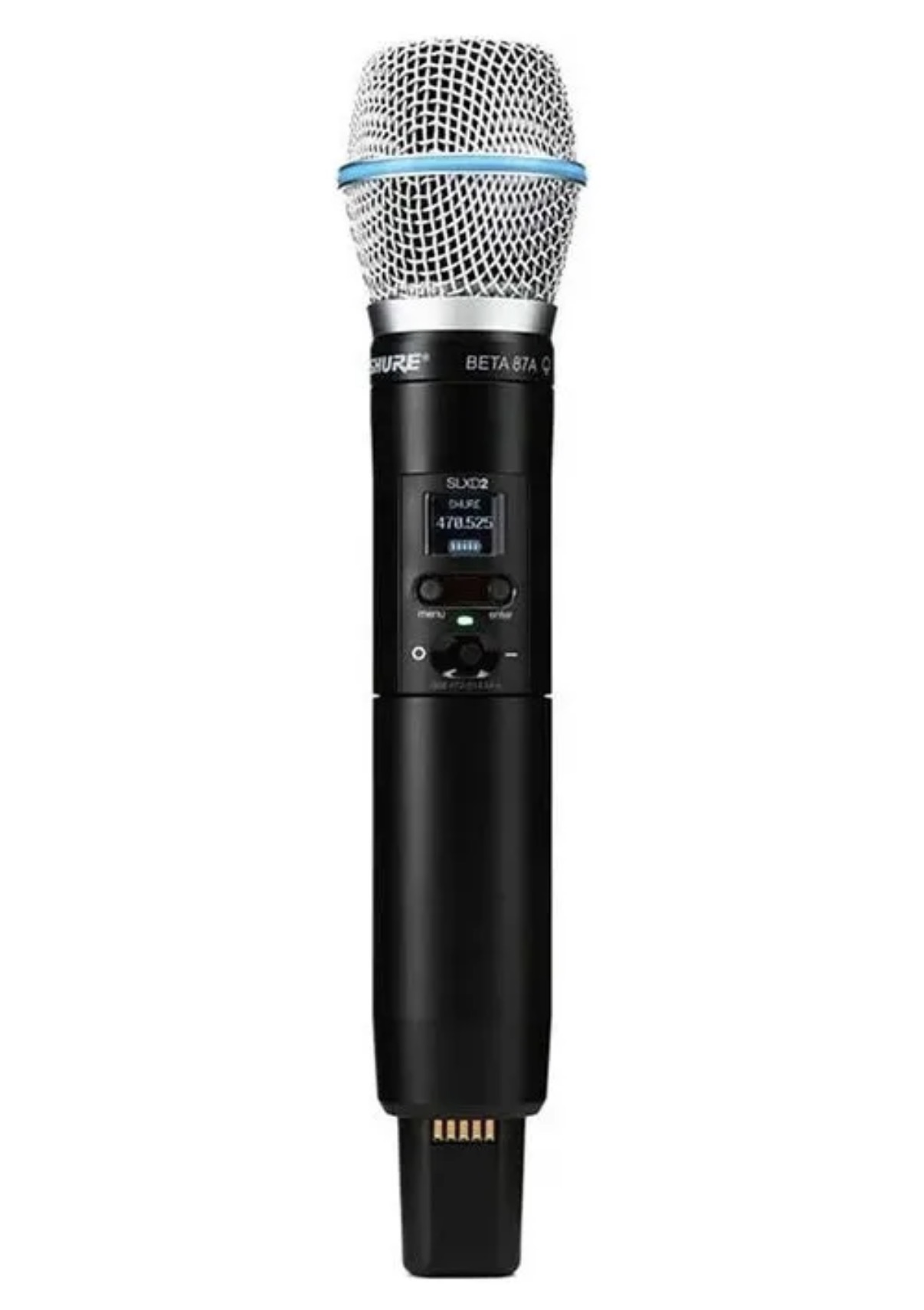 Sonoplastia profissional para igrejas e eventos